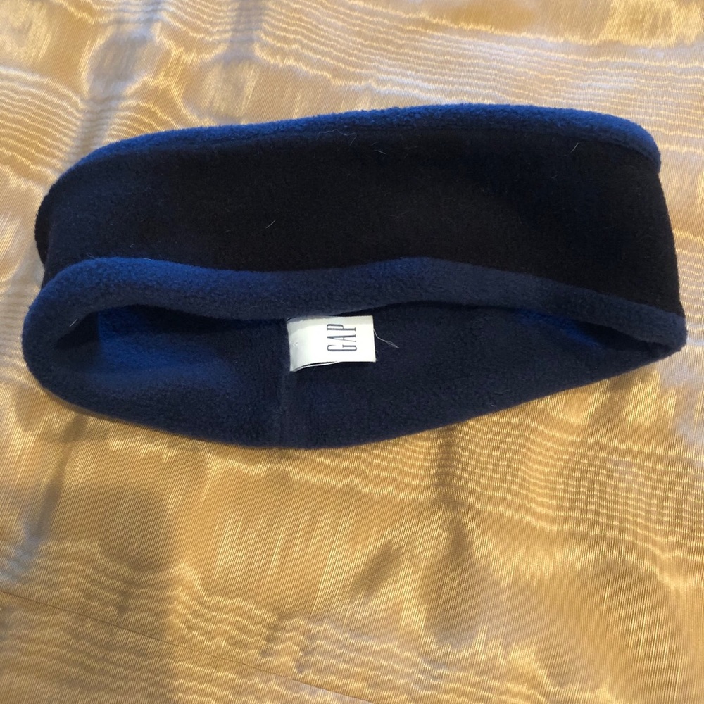 GAP Ski/winter headband